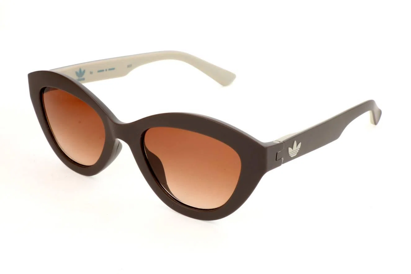 Adidas AOR026CL1672 Sunglasses - view 3